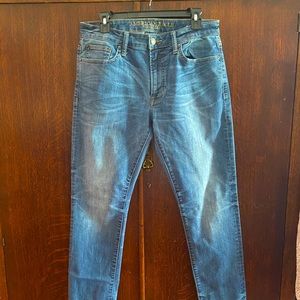 American Eagle Extreme Flex Jean